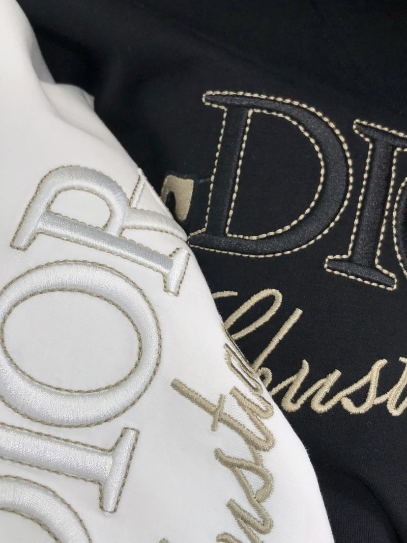 Christian Dior T-Shirts